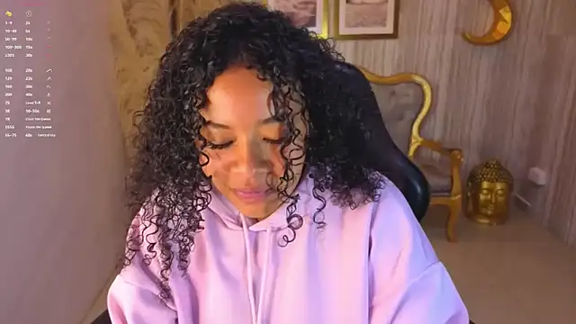 risada temptation s online show from 21, 11, 2025