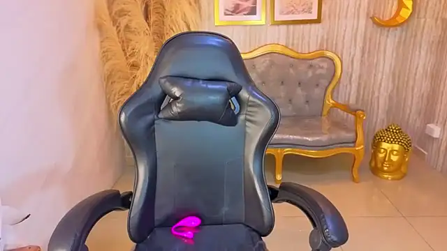 risada temptation s online show from 26, 11, 2025