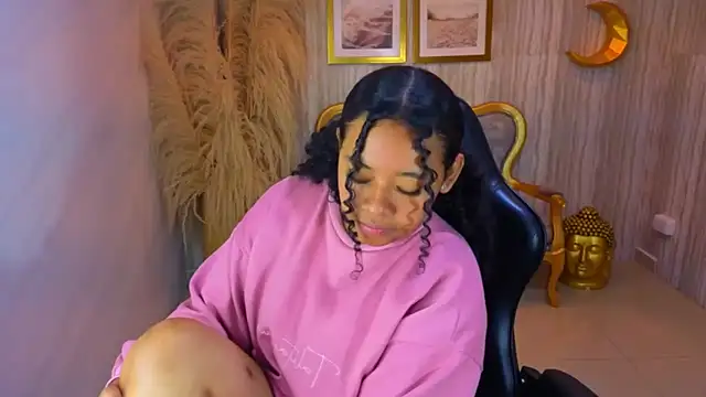 risada temptation s online show from 29, 11, 2025