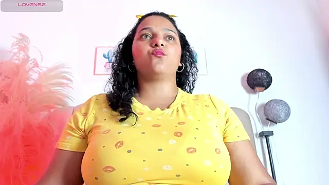  aithanaa  online show from 4, 11, 2025