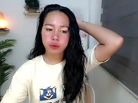 kimbratx online show from 13, 9, 2025