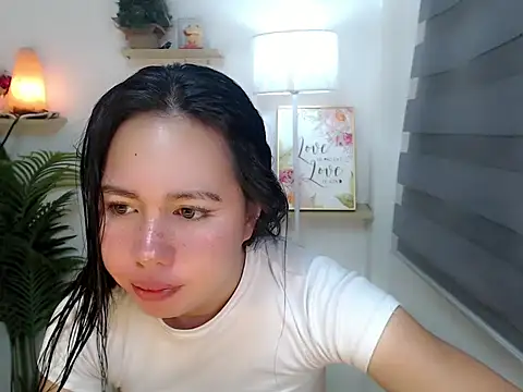 kimbratx online show from 21, 9, 2025