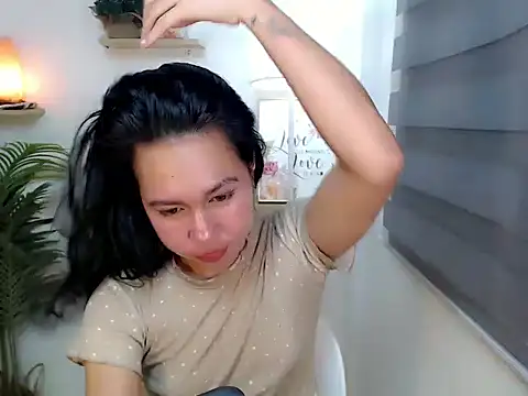 kimbratx online show from 25, 9, 2025