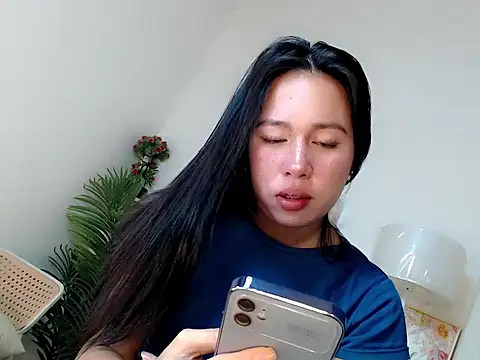 kimbratx online show from 23, 2, 2026