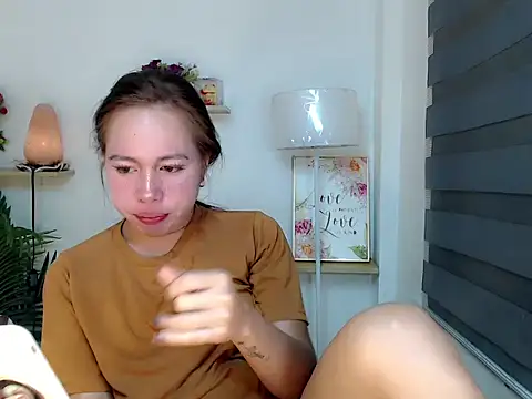 kimbratx online show from 17, 3, 2026