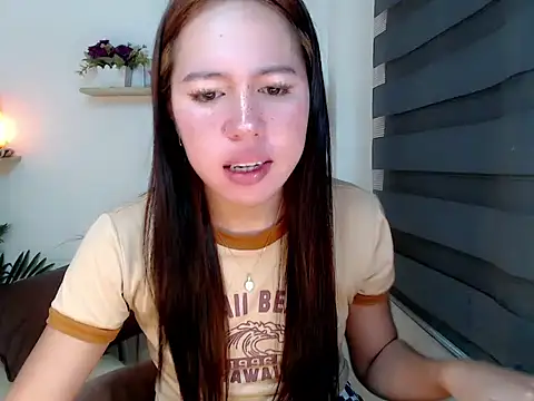 kimbratx online show from 10, 4, 2026