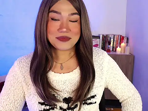 ivory delight online show from 1, 4, 2026