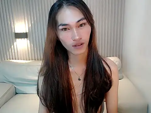 Snapshot of lovelychanel69xx chatting on 3, 7, 2026 lovelychanel69xx online show from 3, 7, 2026