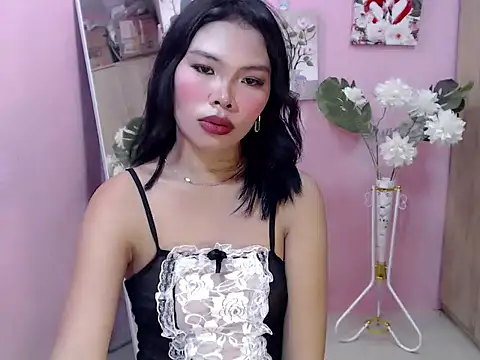 Snapshot of YourSexyHotAsian chatting on 10, 11, 2025 YourSexyHotAsian online show from 10, 11, 2025