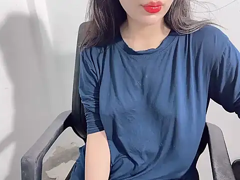 Snapshot of Bino119 chatting on 26, 9, 2025 Bino119 online show from 26, 9, 2025