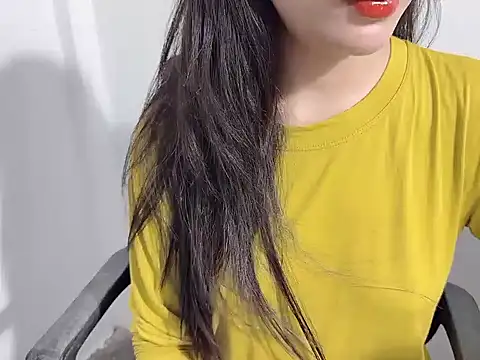Snapshot of Bino119 chatting on 27, 9, 2025 Bino119 online show from 27, 9, 2025