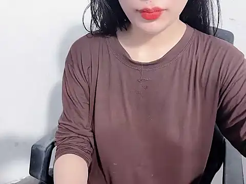 Snapshot of Bino119 chatting on 6, 10, 2025 Bino119 online show from 6, 10, 2025