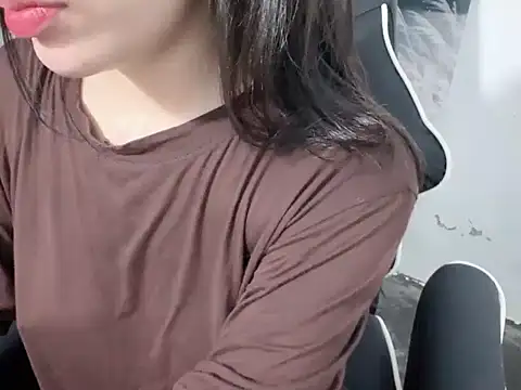 Bino119 online show from 18, 11, 2025