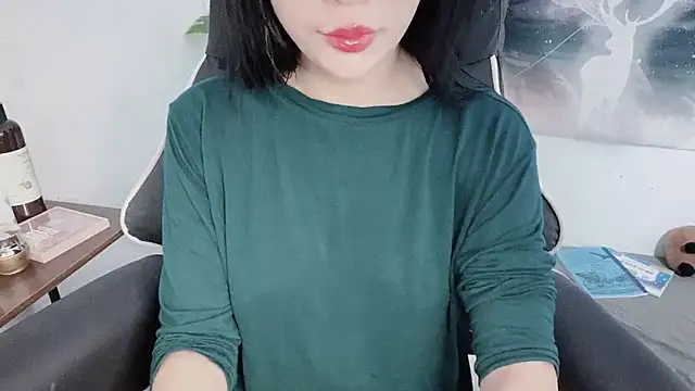 Bino119 online show from 30, 3, 2026