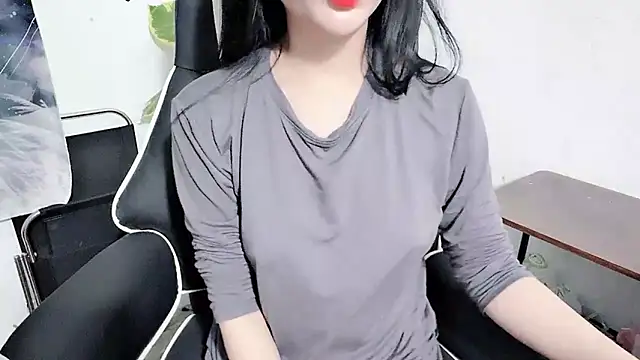 Bino119 online show from 16, 4, 2026