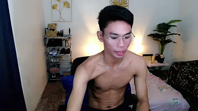 naughty rence online show from 26, 10, 2025