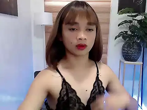 sexysam14 online show from 19, 10, 2025