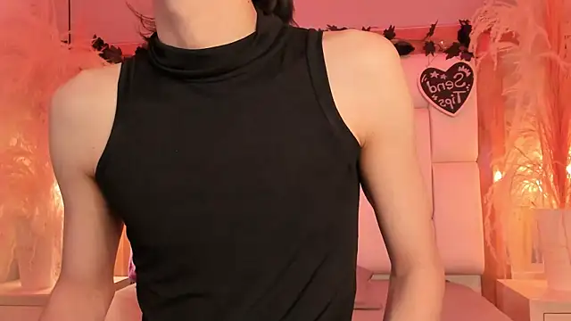 Snapshot of Daphne_And_Roger chatting on 10, 2, 2026 Daphne And Roger online show from 10, 2, 2026