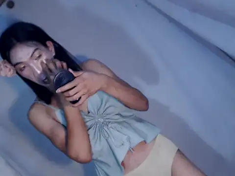 xyourdreamtrans online show from 22, 12, 2025