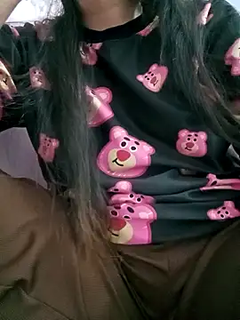 Yoo j online show from 21, 10, 2025