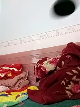 Yoo j online show from 8, 11, 2025