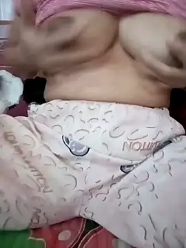 Yoo j online show from 13, 11, 2025