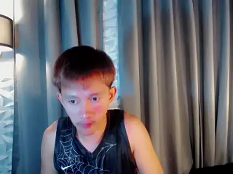 prince elaijah online show from 8, 10, 2025