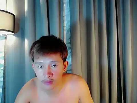 prince elaijah online show from 13, 10, 2025