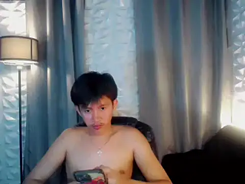 prince elaijah online show from 4, 2, 2026