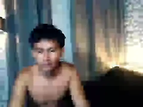 prince elaijah online show from 14, 3, 2026