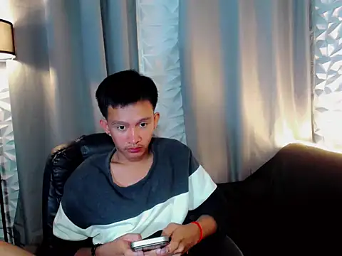 prince elaijah online show from 25, 3, 2026