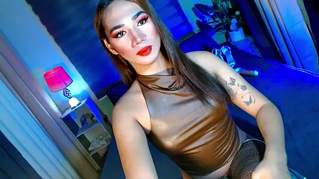 shane cumsalot online show from 23, 9, 2025