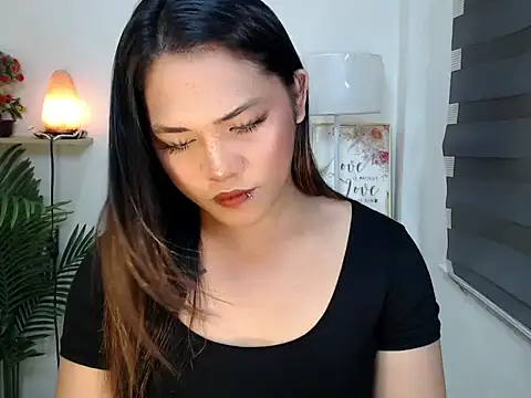 scarlett brownx69 online show from 27, 3, 2026