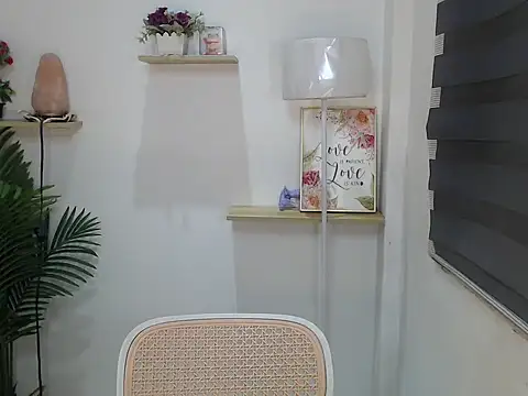 scarlett brownx69 online show from 28, 3, 2026