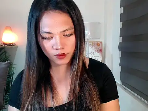scarlett brownx69 online show from 6, 6, 2026
