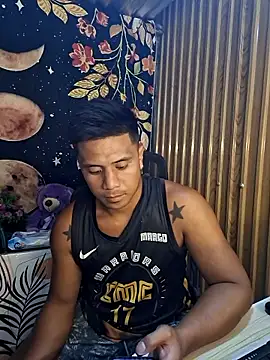 mr dave online show from 10, 1, 2026