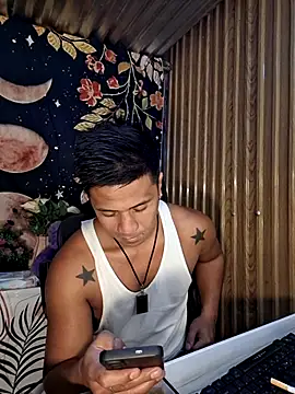 mr dave online show from 19, 1, 2026