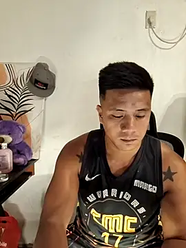 mr dave online show from 9, 3, 2026