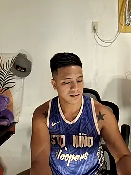 mr dave online show from 9, 3, 2026