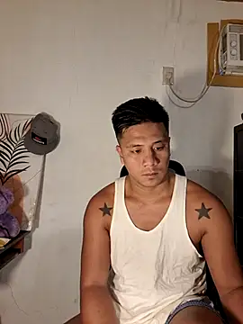 mr dave online show from 18, 4, 2026