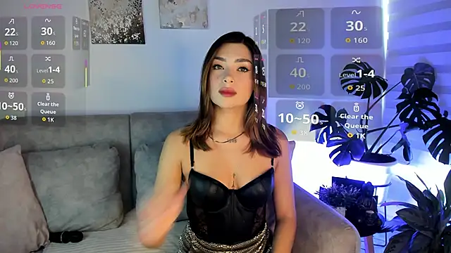 Snapshot of Estrer_collins chatting on 29, 5, 2026 Estrer collins online show from 29, 5, 2026