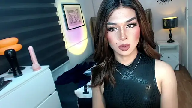 solana imani online show from 23, 10, 2025