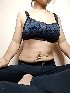 Jandichan online show from 8, 4, 2026