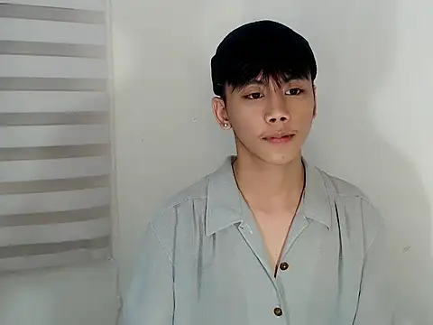 ynotyu online show from 17, 10, 2025