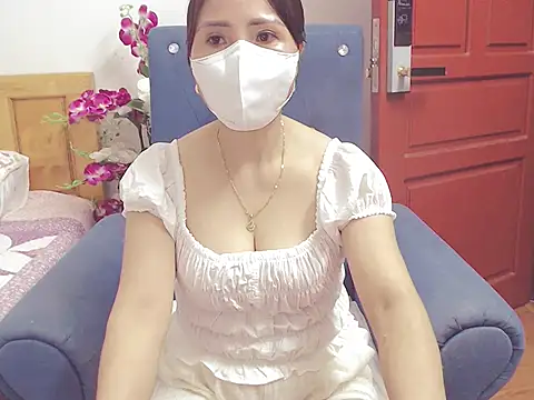 ruby 8x online show from 17, 9, 2025