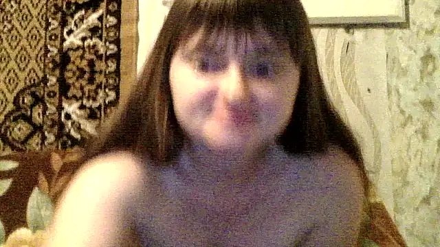 Snapshot of LuckyLust11 chatting on 22, 9, 2025 LuckyLust11 online show from 22, 9, 2025