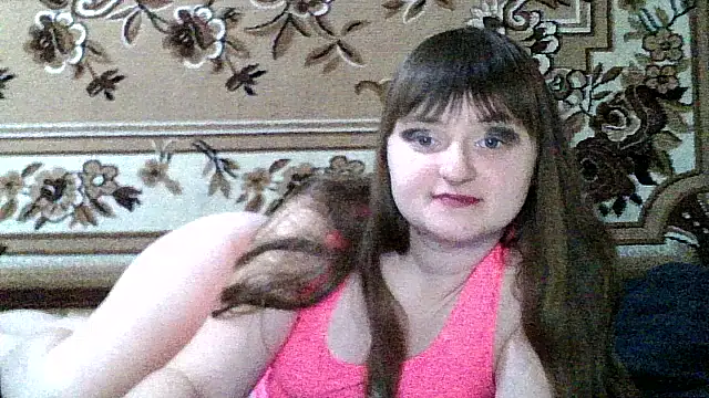 LuckyLust11 online show from 27, 11, 2025