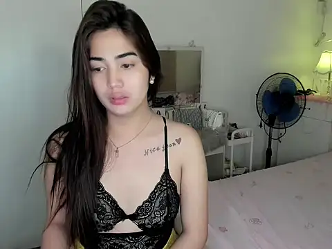 Alovelydoll nica online show from 23, 3, 2026