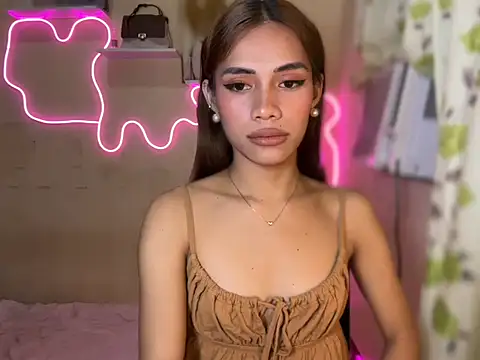 Snapshot of Lovelynikki03 chatting on 26, 9, 2025 Lovelynikki03 online show from 26, 9, 2025