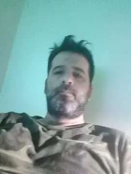 Snapshot of Seda20cmGarantia chatting on 2, 11, 2025 Seda20cmGarantia online show from 2, 11, 2025